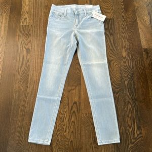 NWT Old Navy Super Skinny Jeans